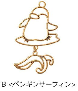 g Wg T}[Aj} `[t  XEBO BLAZE nhCh Ntg | ANZT[p[c S[h pp\ Jt  ޗ   쐻 f ^