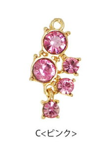 ^ `[ rW[ NA J[ XCO p[c BLAZE nhCh Ntg |  ANZT[ p[c  ޗ Jt L[z_[ pp\ sAX CO 