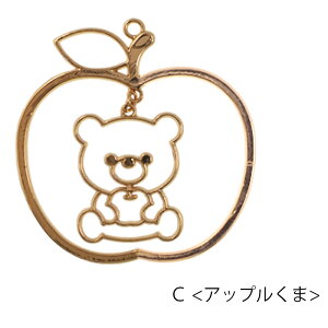 g  ̂т肭 XEBO S[h BLAZE nhCh Ntg |  ANZT[p[c pp\ `[ h o[ N} xA n`  Jt 