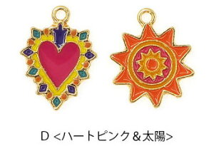 y2Zbgz^ `[ G|`[ g Jt GXjbN `[t BLAZE nhCh Ntg | ANZT[ p[c `[ t[  T{e T[N n[