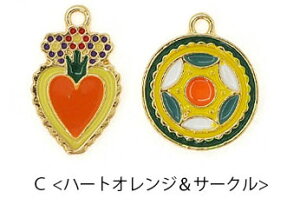 y2Zbgz^ `[ G|`[ g Jt GXjbN `[t BLAZE nhCh Ntg | ANZT[ p[c `[ t[  T{e T[N n[