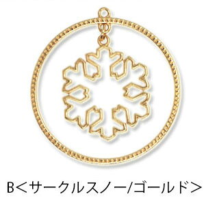 g  ̌ BLAZE nhCh Ntg | ANZT[ p[c `[ pp\ W  f  ޗ 킢 Jt L[z_[ AW  t[