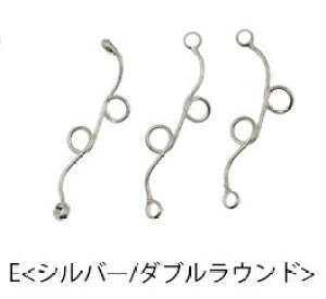 y3z^ XeBbN `[ EF[u fUC Jt BLAZE nhCh Ntg |  ANZT[p[c pp\ f  ޗ sAX CO  L