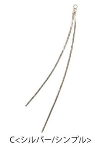 ^`[  `F[ ^bZ Jt 7.5cm BLAZE nhCh Ntg |  ANZT[p[c pp\ `[ Jt  ޗ  h 쐻 f