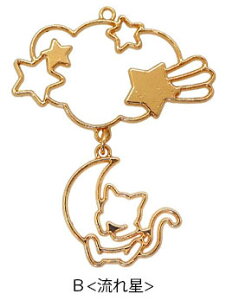 g `[ Wg  L XCO BLAZE nhCh Ntg | ANZT[p[c ^ t[ pp\ Jt W ޗ  h 쐻 f ZbeB