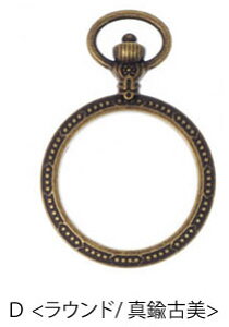 g v BLAZE `[ S[h ANZT[ p[c t[ pp\ Jt  ޗ   쐻 f ^`[ `[ |  nhCh 