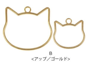 yLO܁zg L Zbg 2  BLAZE `[ J[ S[h Vo[ pp\ Jt W ޗ  쐻 f ZbeBO ^`[ `[ L[z