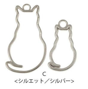 yLO܁zg L Zbg 2  BLAZE `[ J[ S[h Vo[ pp\ Jt W ޗ  쐻 f ZbeBO ^`[ `[ L[z