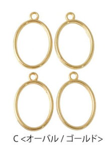 g ~j X^_[h 4Zbg BLAZE `[ S[h ANZT[ p[c t[ pp\ Jt  ޗ  쐻 f ^`[ `[ |  n