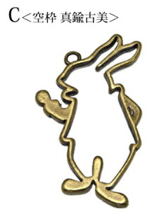 ZbeBO  & g AX̔ BLAZE nhCh Ntg |  ANZT[p[c pp\ Jt  ޗ   쐻 f ^`[ `