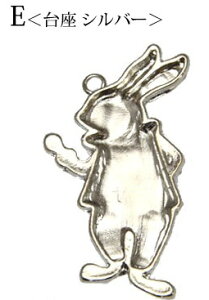 ZbeBO  & g AX̔ BLAZE nhCh Ntg |  ANZT[p[c pp\ Jt  ޗ   쐻 f ^`[ `