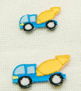 AbvP ~LT[ BLAZE pp\ by ACڒ ACby nhCh Ntg |   f ޗ AW CN hJ hイ w  