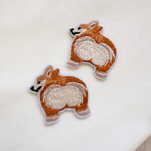 y2zAbvP Ђ 񂿂 by ACڒ   hJ hJby Č t`uhbN go[ R[M[ Aj}  l 킢  