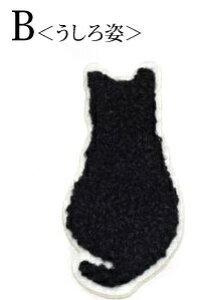  AbvP L by ACڒ ACby nhCh Ntg |  l   f 쐻  ޗ CN AW 킢 Vv  |[