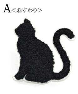  AbvP L by ACڒ ACby nhCh Ntg |  l   f 쐻  ޗ CN AW 킢 Vv  |[