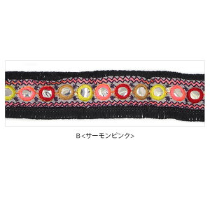 y50cmJbgzhJe[v Jt GXjbN 33mm BLAZE nhCh Ntg |  pp\  f ޗ 쐻  CN AW   t A