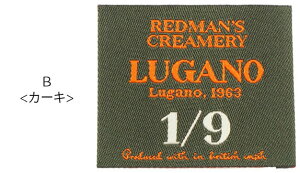 nhChp ^O LUGANO D^O Dl[ l[^O | l nhCh Ntg   f ޗ AW CN JWA Vv   p 