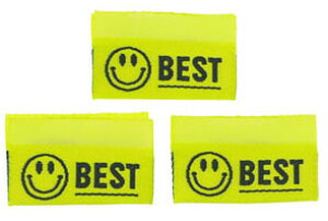 nhChp ^O 2 3Zbg hJ^O ݃^O J[ l D^O Dl[ l[^O |  f 쐻  ޗ Dt \t obN |[`  AW 