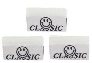 nhChp ^O 2 3Zbg hJ^O ݃^O J[ l D^O Dl[ l[^O |  f 쐻  ޗ Dt \t obN |[`  AW 