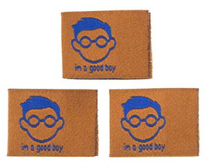 nhChp ^O 2 3Zbg hJ^O ݃^O J[ l D^O Dl[ l[^O |  f 쐻  ޗ Dt \t obN |[`  AW 