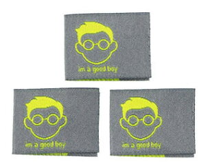 nhChp ^O 2 3Zbg hJ^O ݃^O J[ l D^O Dl[ l[^O |  f 쐻  ޗ Dt \t obN |[`  AW 