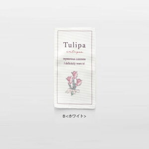 nhChp IWi vg ^O `[bv l nhCh Ntg |  p[c  f ޗ AW CN \t Dt  킢 p 