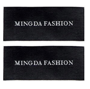 y2znhChp hイ ^O p mN AC{[ l nhCh Ntg |  p[c ޗ AW  f 쐻    w Dt