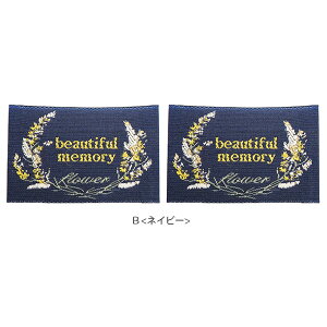 hイ ^O nhCh i` t[ l nhCh Ntg |  p[c hJ   f ޗ AW CN D^O Dl[  킢