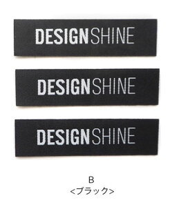 y3znhChp hJ^O mN Vv p  l nhCh Ntg |  p[c ޗ AW  f 쐻    w Dt 