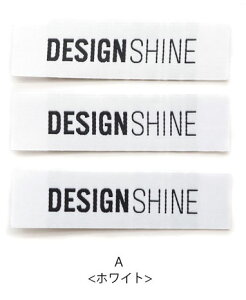 y3znhChp hJ^O mN Vv p  l nhCh Ntg |  p[c ޗ AW  f 쐻    w Dt 