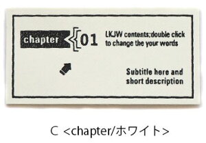 y2znhChp vg ^O tFCNU[ Vv p J[  l nhCh Ntg |  p[c  f ޗ AW CN \t D