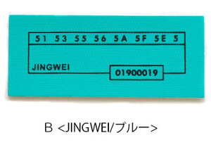 y2znhChp vg ^O tFCNU[ Vv p J[  l nhCh Ntg |  p[c  f ޗ AW CN \t D