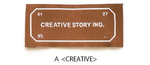 y2znhChp hJ vg ^O Vv p uE  l nhCh Ntg |  p[c f ޗ Dl[ Dt \t obN |[` 