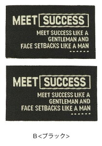 y2znhChp hJ^O mN Vv p S l nhCh Ntg |  p[c ޗ x  AC{[ ubN hイ IWi A