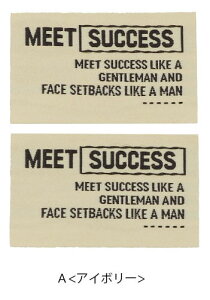 y2znhChp hJ^O mN Vv p S l nhCh Ntg |  p[c ޗ x  AC{[ ubN hイ IWi A