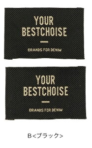 y2znhChp hJ^O D^O Dl[ Vv p S Be[W l nhCh Ntg |  p[c ޗ AW  f   w 