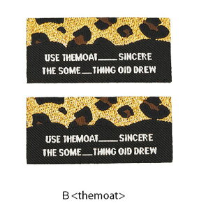 y2znhChp hJ^O D^O Dl[  fUC l nhCh Ntg |  p[c  f ޗ AW CN \t Dt JW