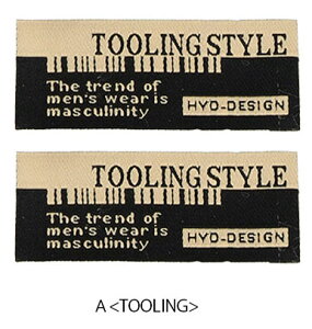 y2znhChp hJ^O D^O Dl[  fUC l nhCh Ntg |  p[c  f ޗ AW CN \t Dt JW