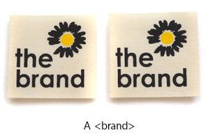 y2znhChp vg ܂^O } t[ l nhCh Ntg |  p[c  f ޗ Dl[ Dt \t obN |[`  A