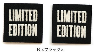 y2znhChp hJ^O XNGA Vv p l nhCh Ntg |  p[c ޗ AW f    w Dt |Cg 