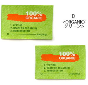 y2znhChp vg ^O p yCg J[ l nhCh Ntg |  p[c  f 쐻  ޗ Dl[ Dt \t obN |[`