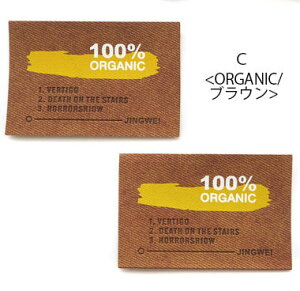 y2znhChp vg ^O p yCg J[ l nhCh Ntg |  p[c  f 쐻  ޗ Dl[ Dt \t obN |[`