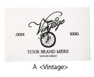 nhChp Rbg ^O zCg mg[ mN p 傫 l nhCh |  by x ޗ AW f    w Dt p[