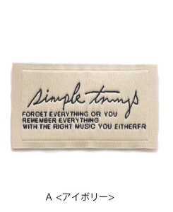 y2znhChp hJ vg ^O p ML CguE AC{[  by Vv  x  l nhCh Ntg |  