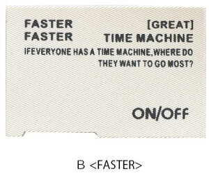 y2znhChp vg ^O Vv p zCg S[h l nhCh Ntg |  p[c ޗ AW  f 쐻    w 