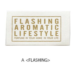 y2znhChp vg ^O Vv p zCg S[h l nhCh Ntg |  p[c ޗ AW  f 쐻    w 