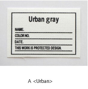 y2znhChp vg ^O p Vv zCg l nhCh Ntg |  p[c ޗ AW  f 쐻    w Dt 