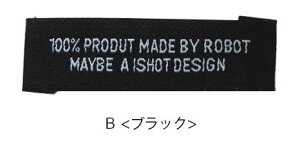 y4znhChp hJ^O D^O Dl[ p mN  l nhCh Ntg |  p[c ޗ AW f    w Dt 