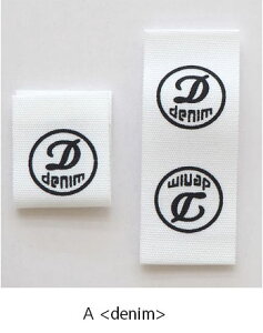 y3znhChp rX^O ݃^O sXl[ Vv p fUC zCg  l nhCh Ntg |  p[c ޗ AW f  