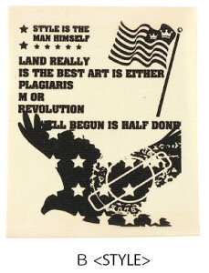 nhChp Rbg ^O [ ܂ p VbN AJW l nhCh |  by x ޗ AW f    w Dt p[c |